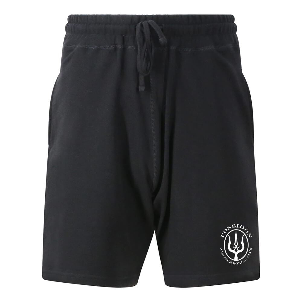 Poseidon Abc Cool Jog Shorts