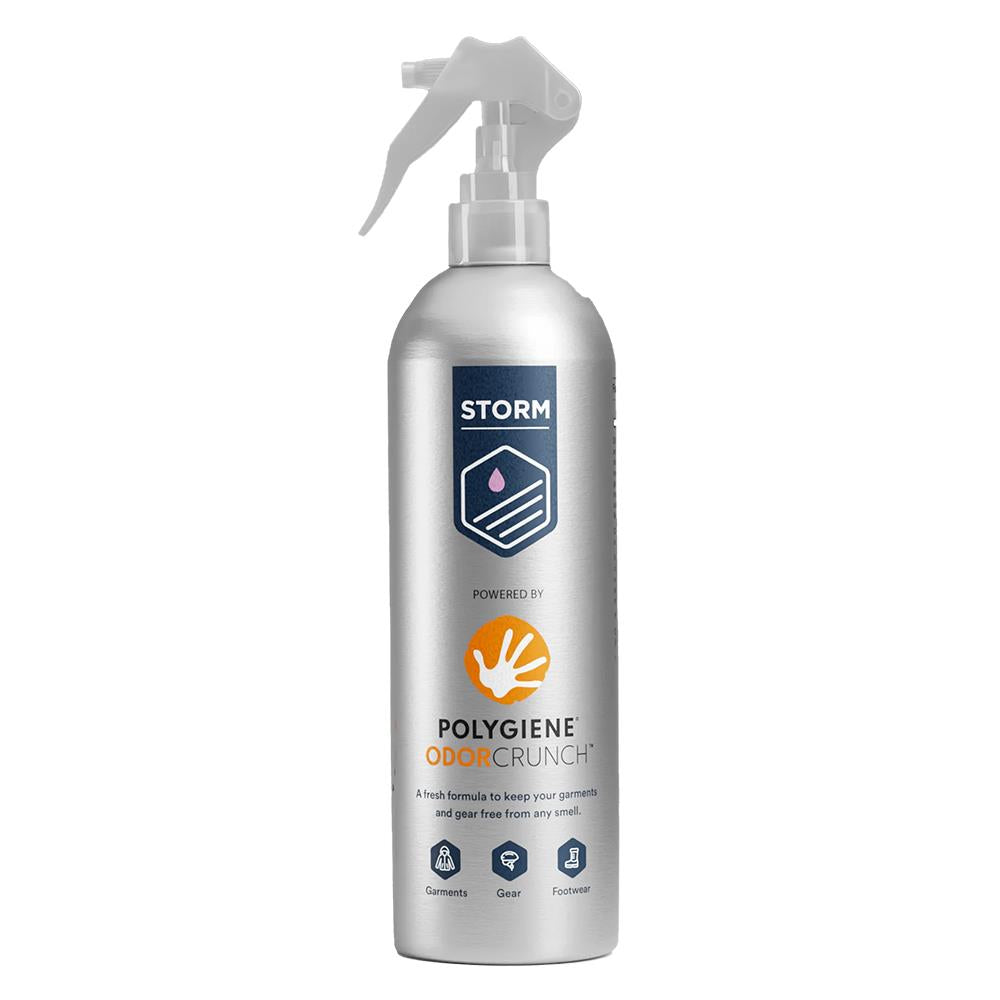 Storm OdorCrunch Spray