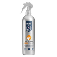 Thumbnail for Storm OdorCrunch Spray