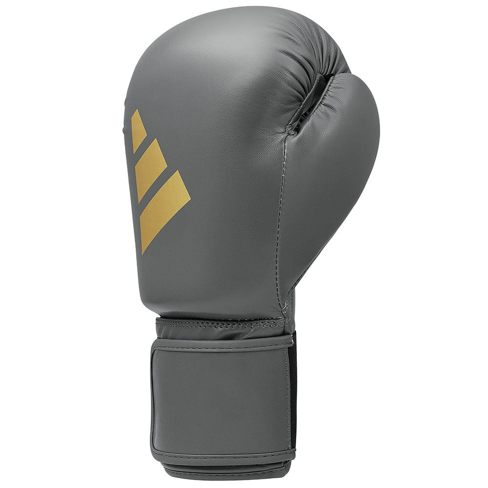 ADIDAS SPEED 50 BOXING GLOVES 25