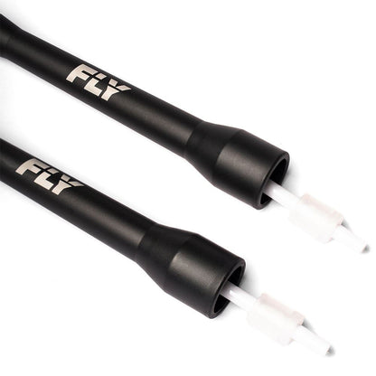 FLY Super Speed Skipping Rope