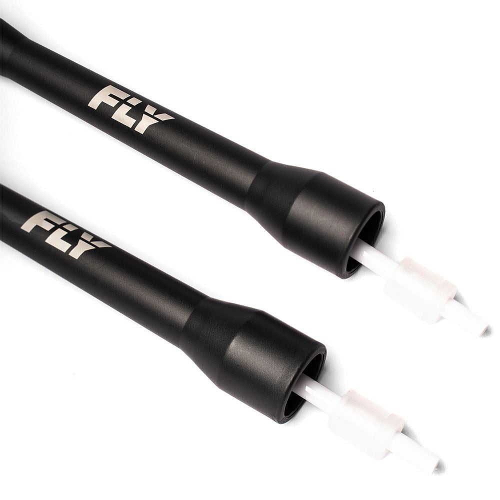 FLY Super Speed Skipping Rope