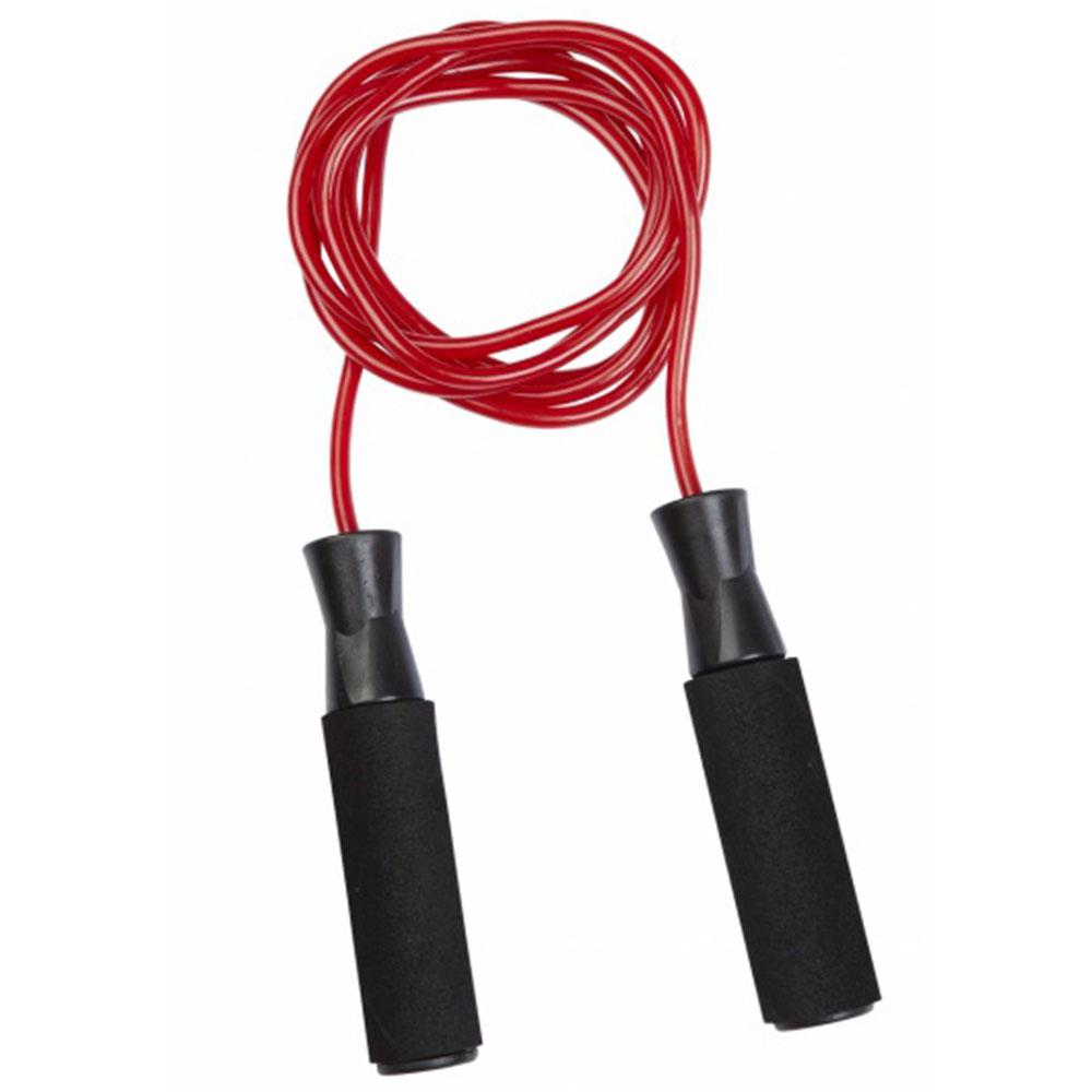 Pro Box Heavy Weight Nylon Speed Rope