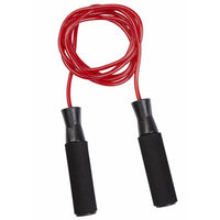 Thumbnail for Pro Box Heavy Weight Nylon Speed Rope