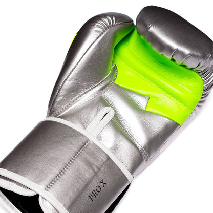 Fly Superloop Pro X2 Gloves