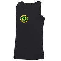 Thumbnail for Afewee Boxing Club Kids Vest