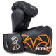 Rival Rb11 Evolution Bag Gloves - Black