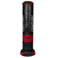 Century Versys Vs1 Fight Simulator Black/Red - Black/Red