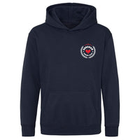 Thumbnail for Horsham Abc Kids Hoodie