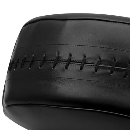 Adidas Round Pro Punch Cushion Black One Size