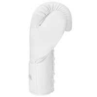 Thumbnail for Phenom Boxing MSG-205 Microfibre Lace Gloves
