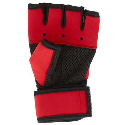 Ringside Super Pro Gel Hand Wraps