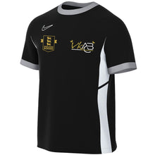 VKAB Nike Academy 25 T-Shirt