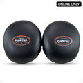 Fumetsu FMT1 Air Thai Focus Pads - Black