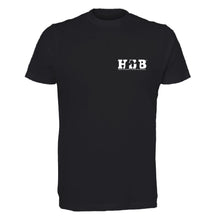 Hiib T-Shirt