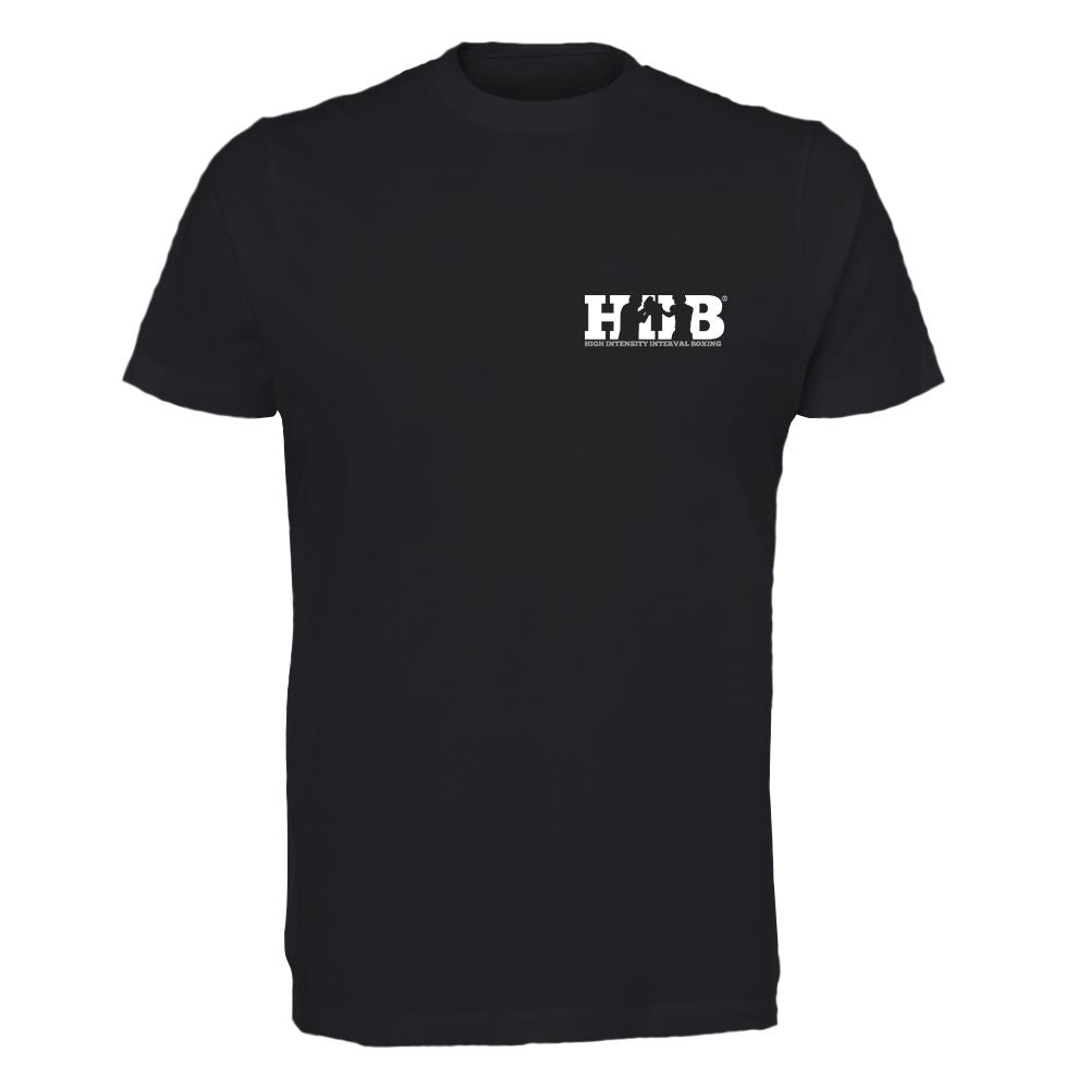 Hiib T-Shirt