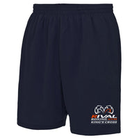 Thumbnail for Rival Boxing Gym Kings Cross Cool Shorts