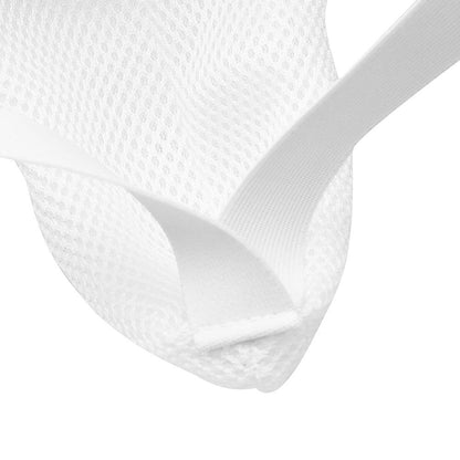 Adidas Basic Groin Guard