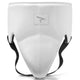 Phenom Elite GP-250 Professional Groin Guard - White