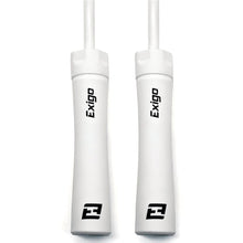 Exigo Stealth Heavy Power Jump Rope