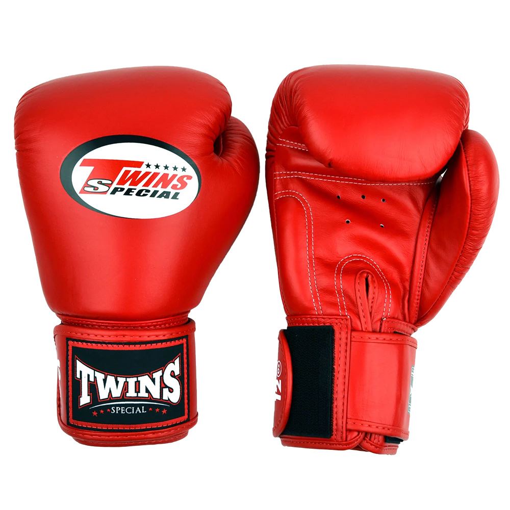 Twins BGVL4 Boxing Gloves