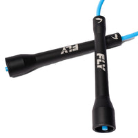 Thumbnail for FLY Super Speed Skipping Rope