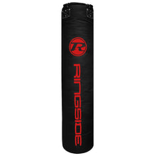 Ringside Synthetic Leather G1 Mirage Matt Finish 6Ft Bag