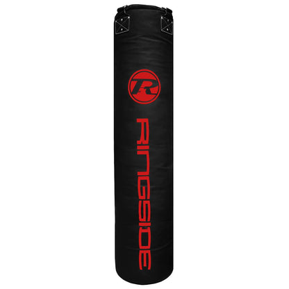 Ringside Synthetic Leather G1 Mirage Matt Finish 6Ft Bag
