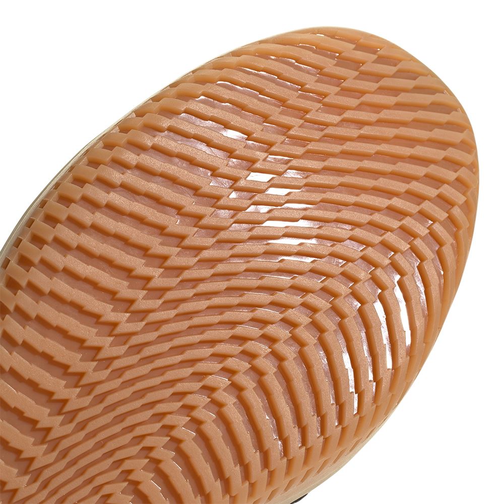 Adidas Box Hog Wide Boxing Boots