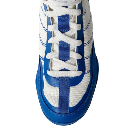 Rival RSX-Future Boxing Boots 2026