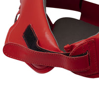Thumbnail for Adidas WB Approved Head Guard