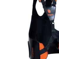 Thumbnail for Empire Body Protector