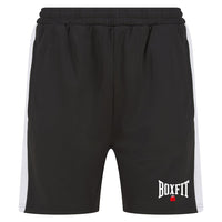 Thumbnail for Boxfit Team Knitted Shorts