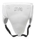 Rival RNFL10-360 Protector with Intellishock D30 - White