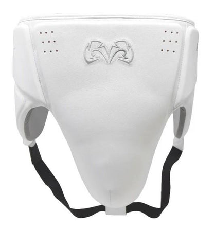 Rival RNFL10-360 Protector with Intellishock D30