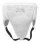 Rival RNFL10-360 Protector with Intellishock D30 - White