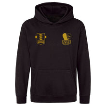 Frome ABC Kids Hoodie