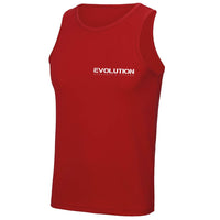 Thumbnail for Evolution Abc Abc Kids Vest