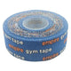Empire Fusion Gym Tape 2.5cm x 13m - Blue