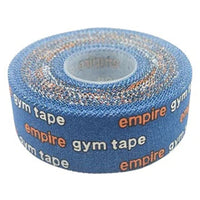 Thumbnail for Empire Fusion Gym Tape 2.5cm x 13m