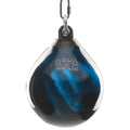 Aqua Headhunter 12 Training Bag - Blue