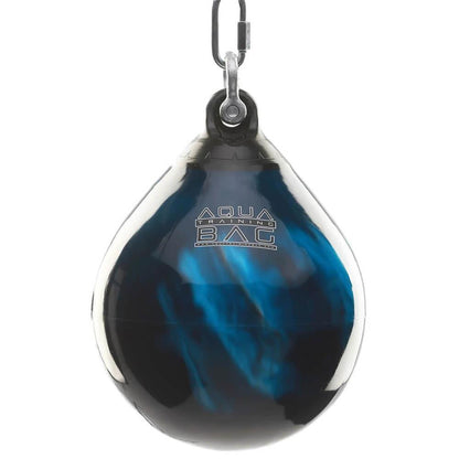 Aqua Headhunter 12 Training Bag