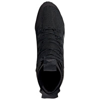 Thumbnail for Adidas Speedex 23 Boots