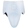 Fly Wraith 2 X Groin Guard - Sky Blue