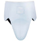 Fly Wraith 2 X Groin Guard - Sky Blue