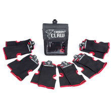 Carbon Claw Aero Inner Mitts - 6 Pack