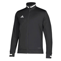 Thumbnail for Adidas T19 Track Jacket