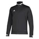 Adidas T19 Track Jacket - Black