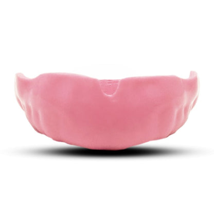 Personalised Custom Mouthguard