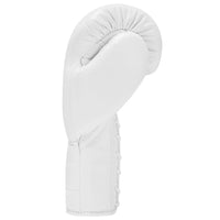 Thumbnail for PHENOM BOXING SG-300 LACE TRAINING GLOVES